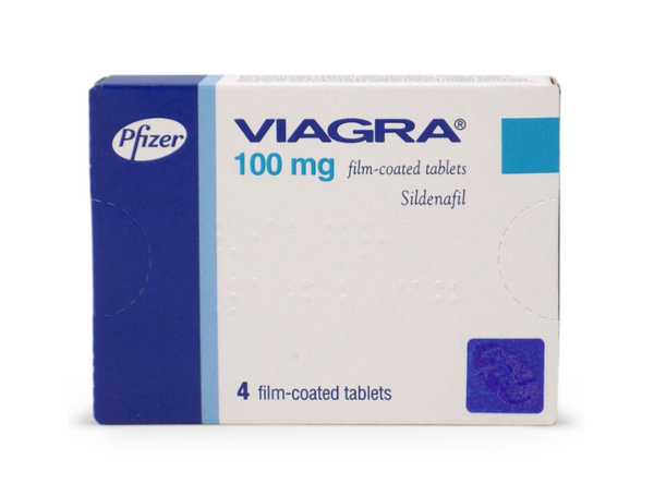 Viagra online danmark